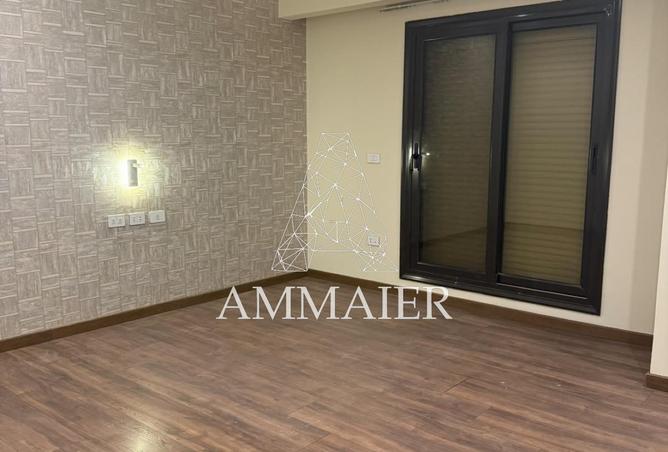 109344939 - صورة العقار 3