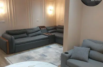 شقة - غرفة نوم - 1 حمام للايجار في نيوم اكتوبر - التوسعات الشمالية - مدينة 6 أكتوبر - الجيزة