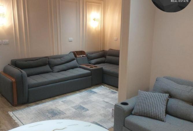 66430933 - الصورة الرئيسية للعقار