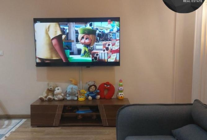 66430933 - صورة العقار 2