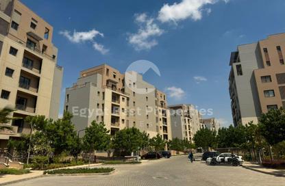 شقة - 3 - 4 للبيع في ديستريكت 5 - كمبوندات التجمع الخامس - التجمع الخامس - مدينة القاهرة الجديدة - القاهرة شقة - 3 - 4 للبيع في ديستريكت 5 - كمبوندات التجمع الخامس - التجمع الخامس - مدينة القاهرة الجديدة - القاهرة