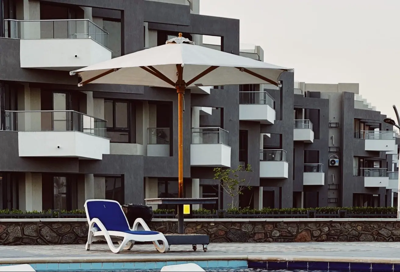 109906980 - Property Main Image