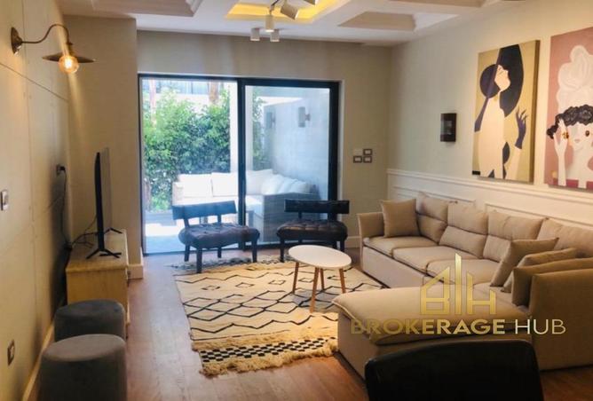 68787788 - Property Image 2