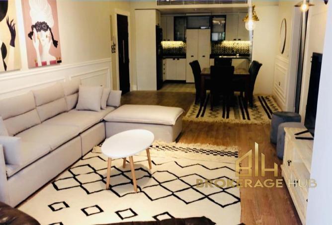 68787788 - Property Main Image