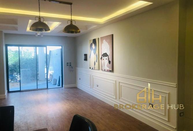 68787788 - Property Image 3