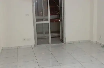 شقة - 2 غرف نوم - 1 حمام للايجار في امتداد الرحاب - الرحاب - مدينة القاهرة الجديدة - القاهرة