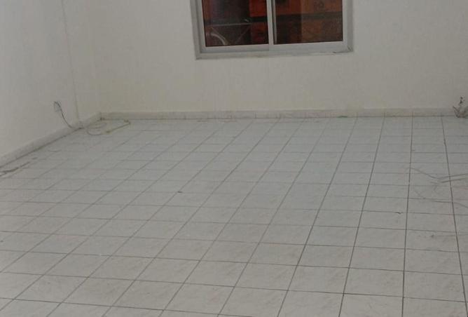 8683458 - صورة العقار 2