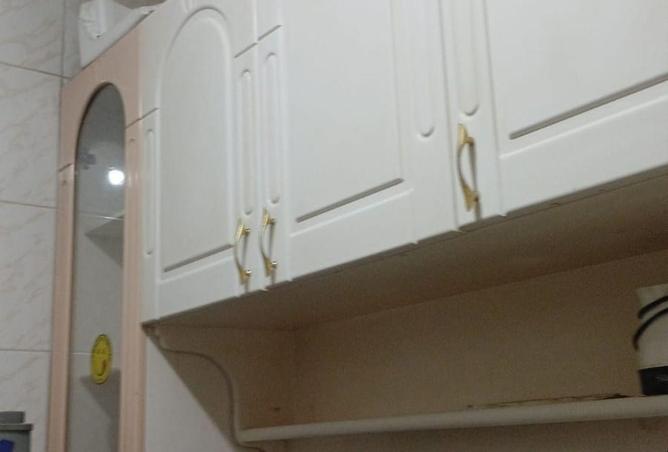 8683458 - صورة العقار 3