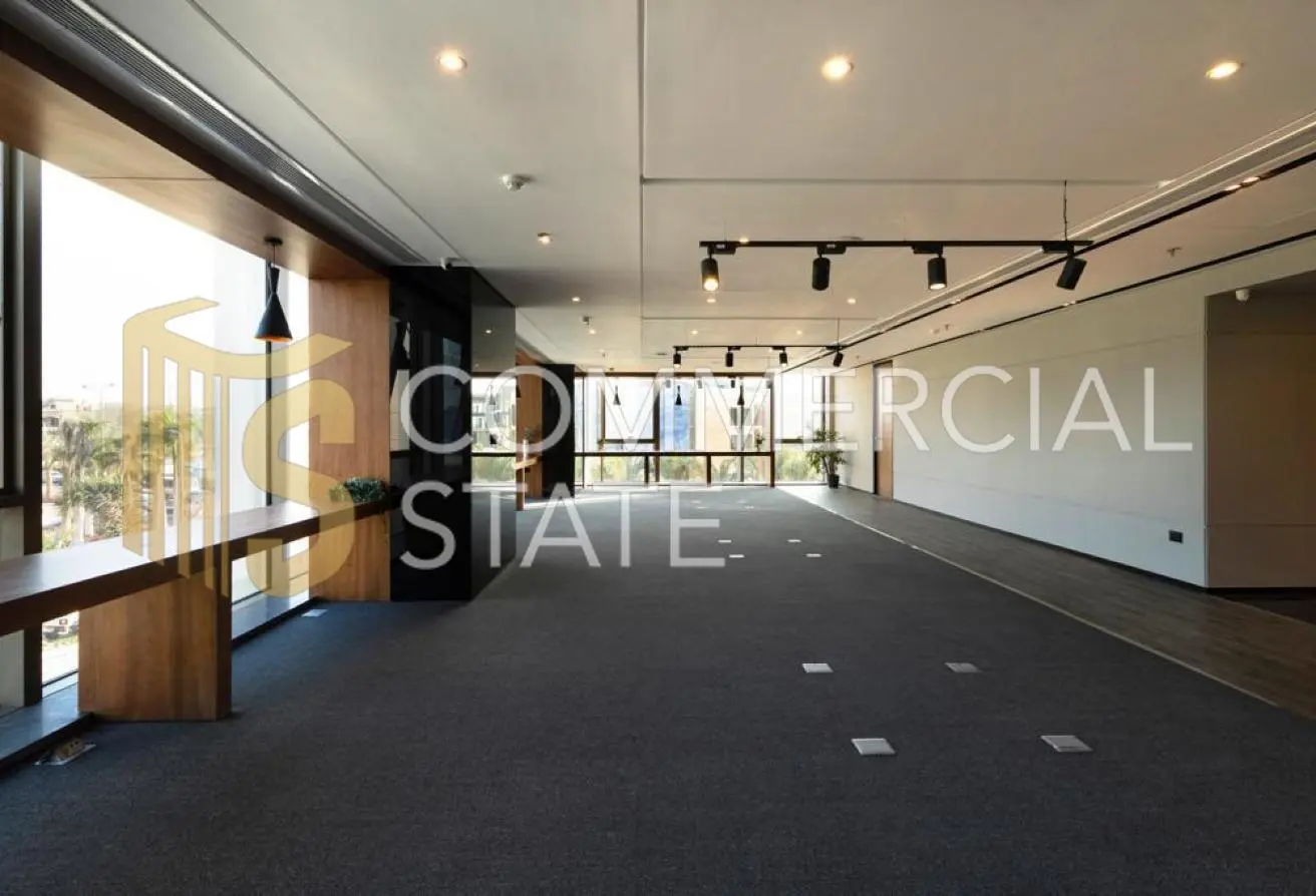 117264618 - Property Main Image