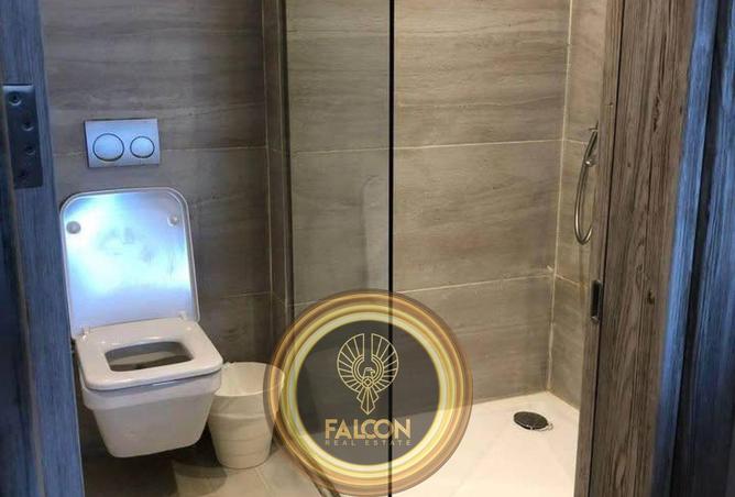 56992900 - صورة العقار 3