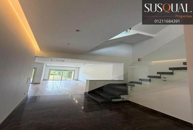 66431997 - صورة العقار 2