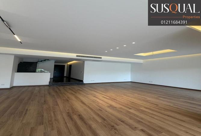 66431997 - صورة العقار 3