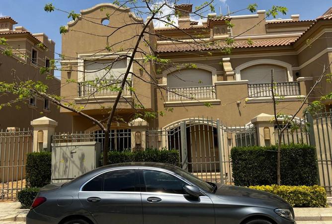 54492626 - Property Image 3