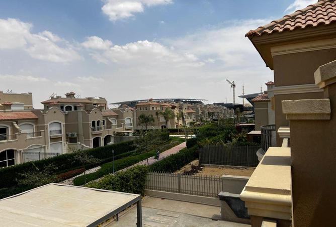 54492626 - Property Image 2