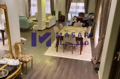 دوبلكس - 3 غرف نوم - 3 حمامات للبيع في شارع الشيخ عبد الجليل عيسي - البنفسج 8 - البنفسج - مدينة القاهرة الجديدة - القاهرة دوبلكس - 3 غرف نوم - 3 حمامات للبيع في شارع الشيخ عبد الجليل عيسي - البنفسج 8 - البنفسج - مدينة القاهرة الجديدة - القاهرة