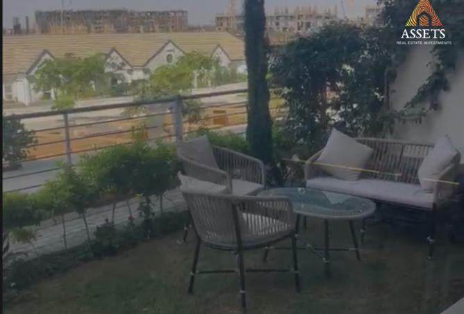 95485876 - صورة العقار 3