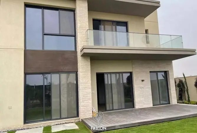 117278137 - Property Image 2