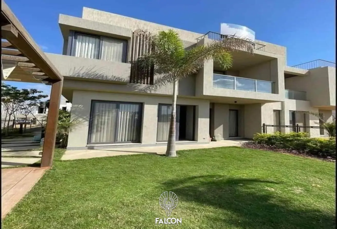 117278137 - Property Main Image