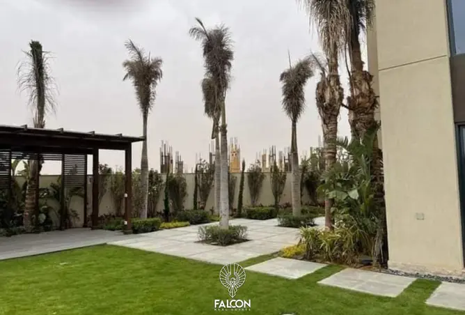 117278137 - Property Image 3