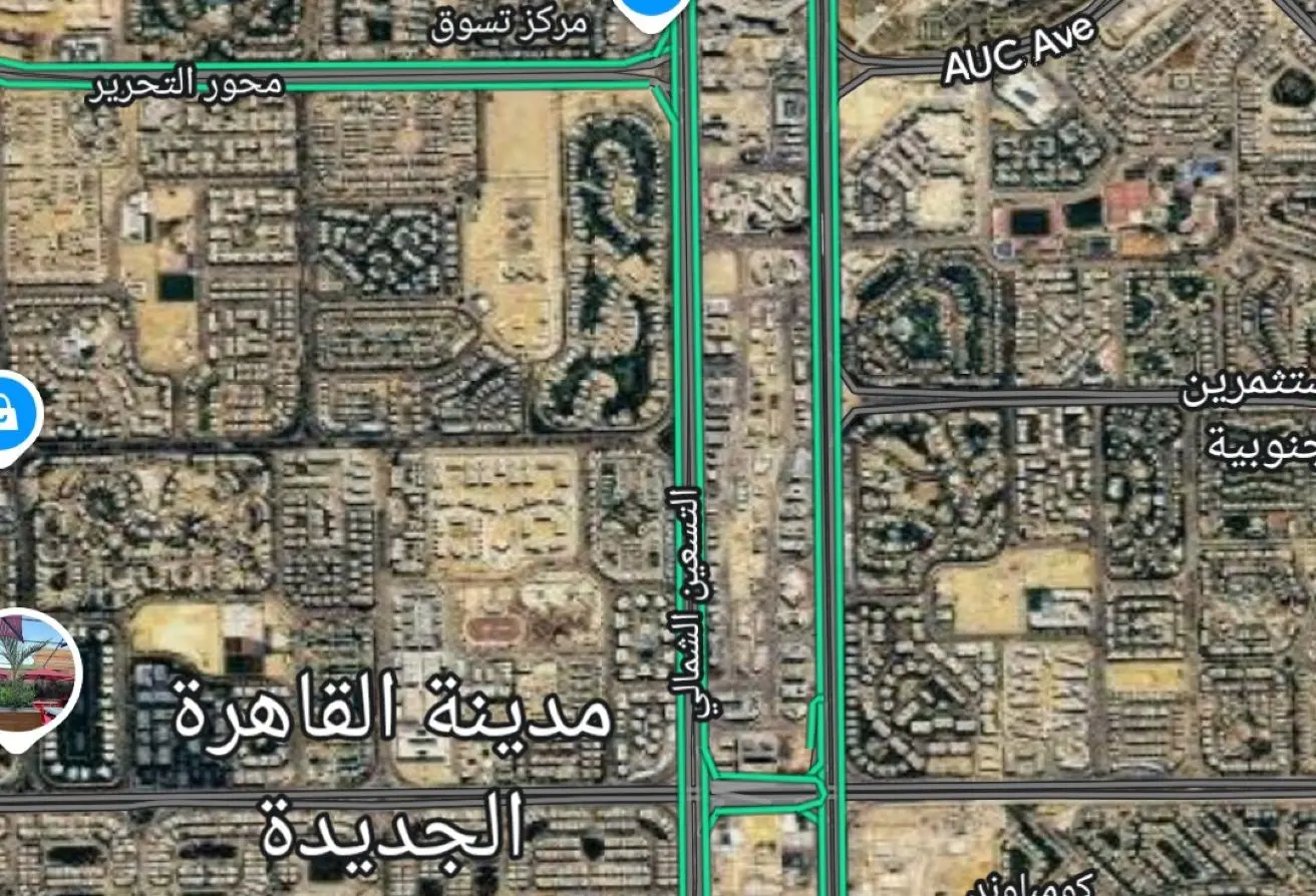 113800623 - الصورة الرئيسية للعقار