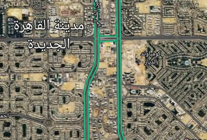 113800623 - صورة العقار 2