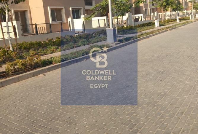 97145384 - صورة العقار 2