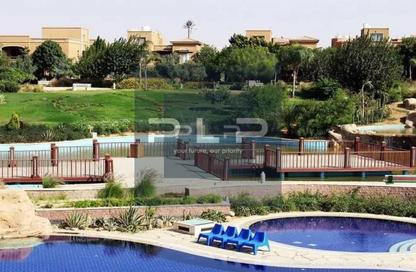 فيلا - 4 غرف نوم - 4 حمامات للبيع في بيلاجيو - امتداد المستثمرين الشمالية - مدينة القاهرة الجديدة - القاهرة فيلا - 4 غرف نوم - 4 حمامات للبيع في بيلاجيو - امتداد المستثمرين الشمالية - مدينة القاهرة الجديدة - القاهرة