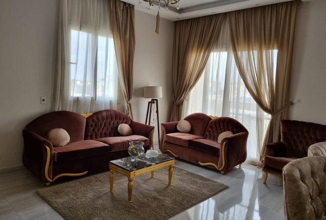 56495215 - صورة العقار 3