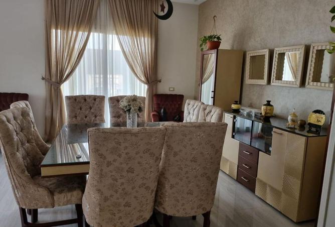 56495215 - صورة العقار 2