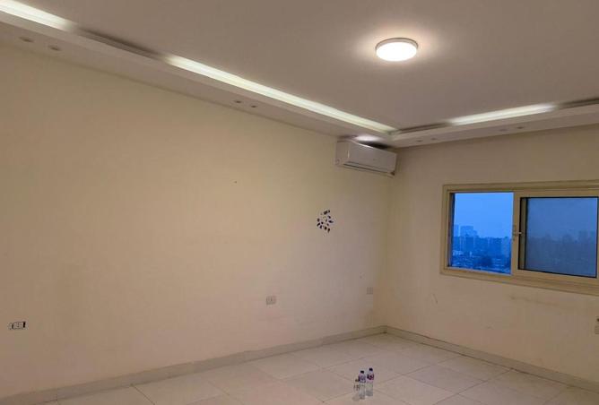 8611968 - صورة العقار 2