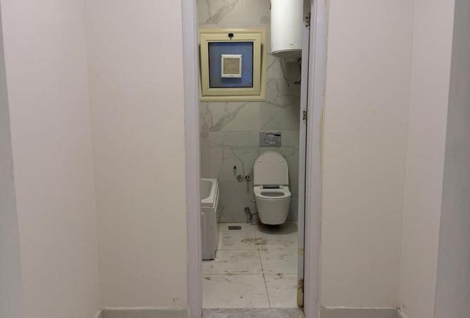 8611968 - صورة العقار 3