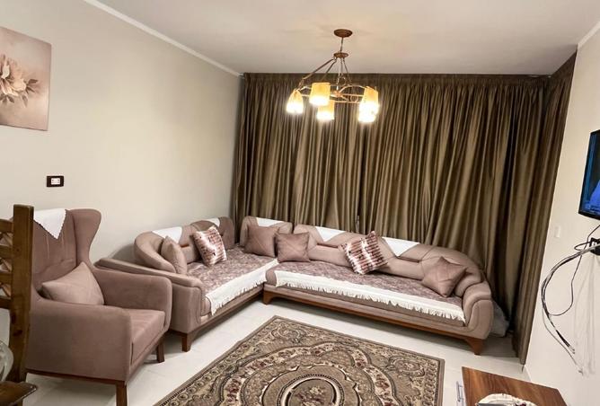 106858359 - Property Main Image
