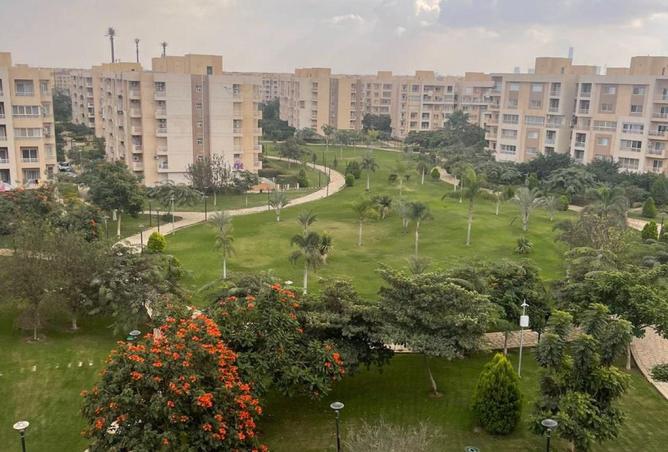 68263654 - الصورة الرئيسية للعقار