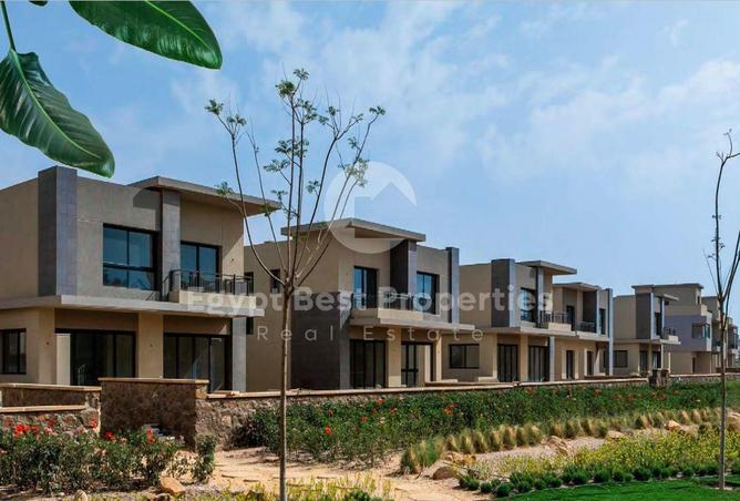 8546716 - صورة العقار 2