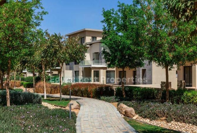 8546716 - صورة العقار 3