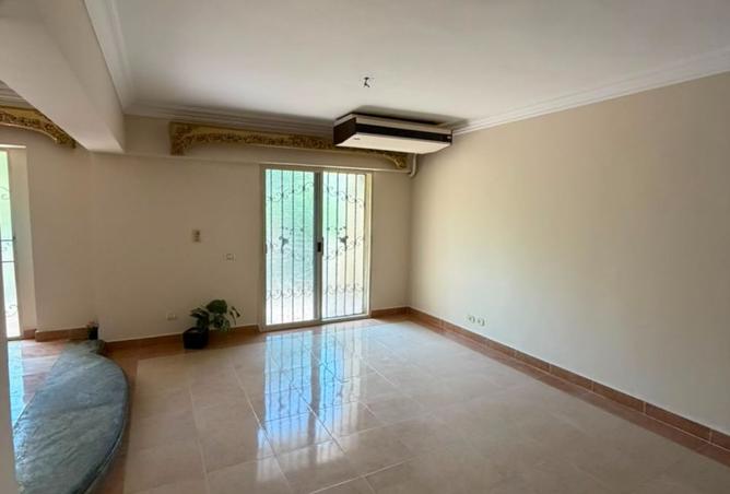 97995340 - Property Image 2