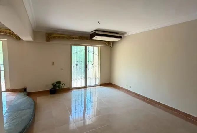 97995340 - صورة العقار 2