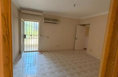 Apartment - 2 Bedrooms - 2 Bathrooms for rent in Hadayek Al Mohandessin - 4th District - Sheikh Zayed City - Giza