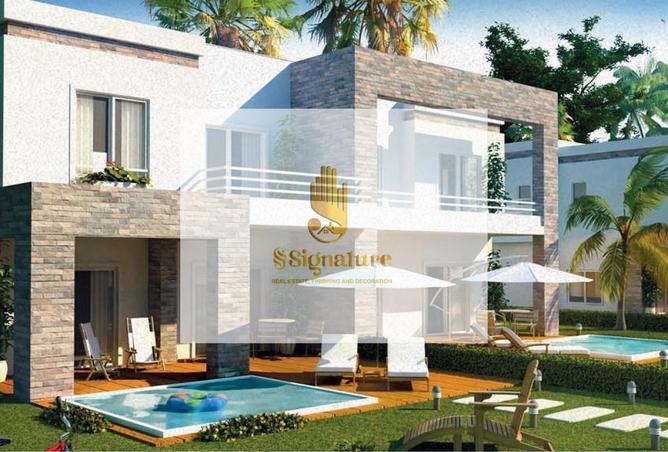 58992716 - Property Main Image