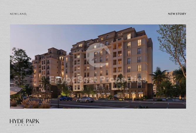 8644264 - صورة العقار 3