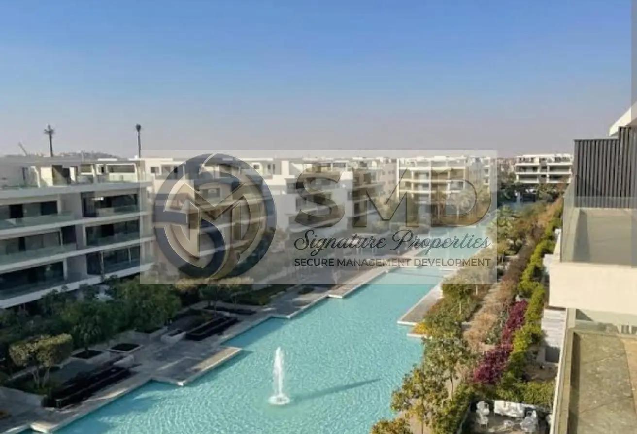 92127136 - Property Main Image