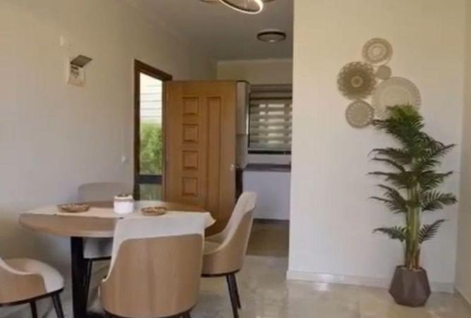 63397589 - Property Image 2