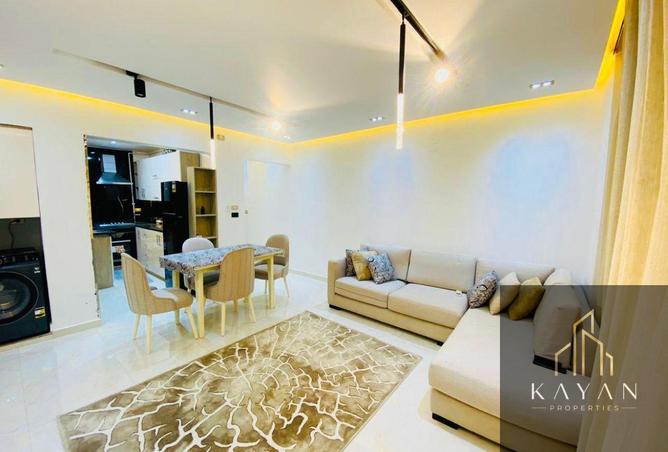 108795697 - Property Main Image