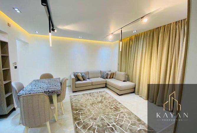 108795697 - Property Image 3