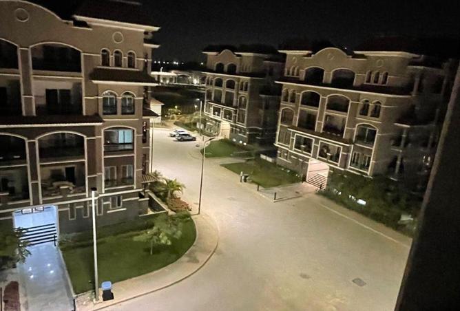 8562289 - Property Main Image