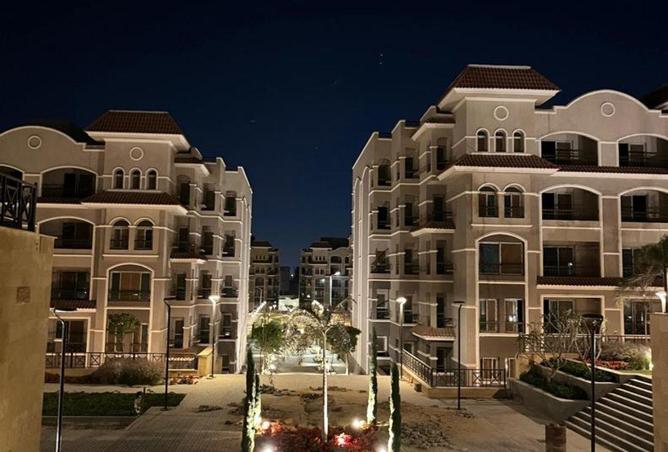 8562289 - Property Image 2