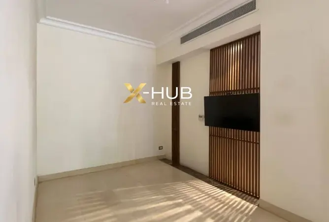 115159358 - Property Image 3