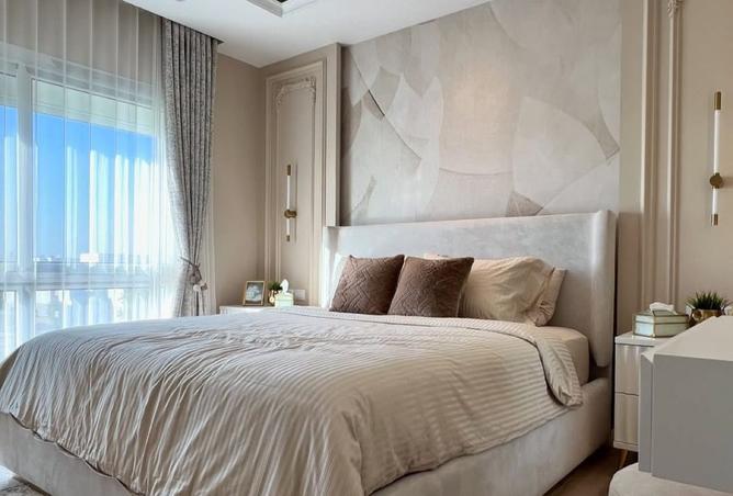 8449435 - صورة العقار 3