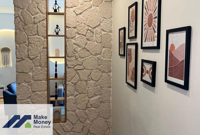 57736461 - Property Image 3