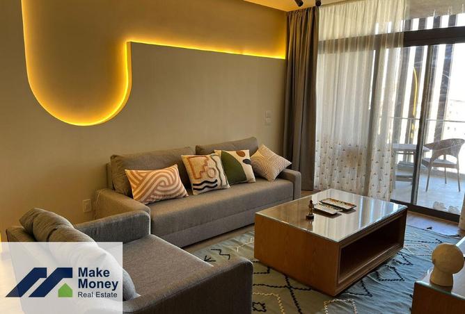 57736461 - Property Image 2